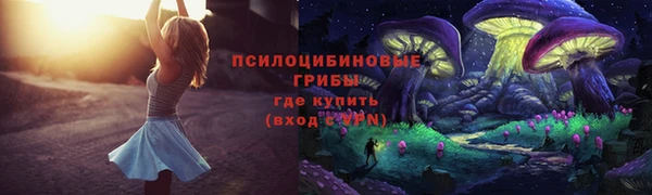 стафф Беломорск